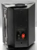 Купить SVS Audiotechnik WS-30 Black по выгодной цене в Санкт-Петербурге