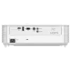 Купить INFOCUS SP122 по выгодной цене в Санкт-Петербурге