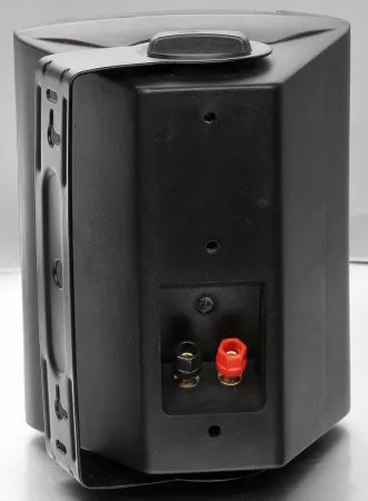 Купить SVS Audiotechnik WS-30 Black по выгодной цене в Санкт-Петербурге