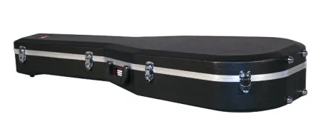 Купить GATOR GC-DREAD-12 по выгодной цене в Санкт-Петербурге