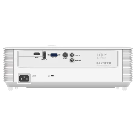 Купить INFOCUS SP122 по выгодной цене в Санкт-Петербурге
