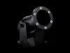 Купить DJ POWER R-4 Mini LED по выгодной цене в Санкт-Петербурге