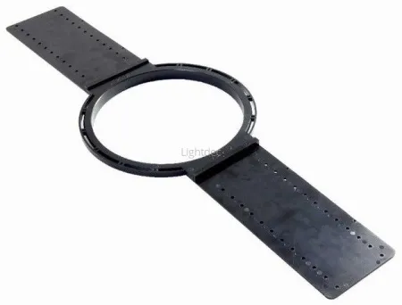 v8_CCDC_1f575 v8_CCDC_1f575