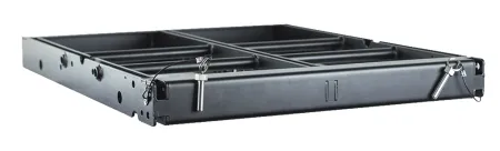 Купить Admark flying bar for L5 по выгодной цене в Санкт-Петербурге
