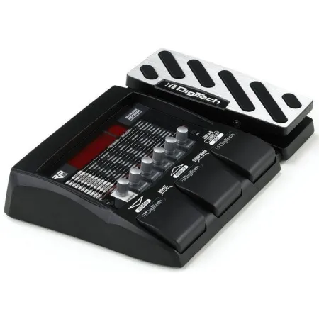 v8_8034_15586 v8_8034_15586