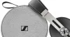 Купить SENNHEISER M3AEBTXL BLACK по выгодной цене в Санкт-Петербурге