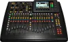 Купить BEHRINGER X32 COMPACT по выгодной цене в Санкт-Петербурге