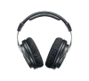 Купить SHURE SRH1540-BK по выгодной цене в Санкт-Петербурге