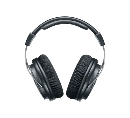 Купить SHURE SRH1540-BK по выгодной цене в Санкт-Петербурге