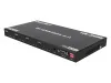 Купить iconBIT HS-2508 по выгодной цене в Санкт-Петербурге