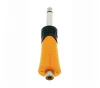Купить Seetronic MP2-RF по выгодной цене в Санкт-Петербурге