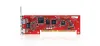BIAMP Tesira SCM-1CK