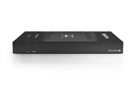 Купить Wyrestorm NHD-400-E-RX за 93&nbsp;790 ₽