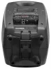 Купить Genelec 8351BP по выгодной цене в Санкт-Петербурге