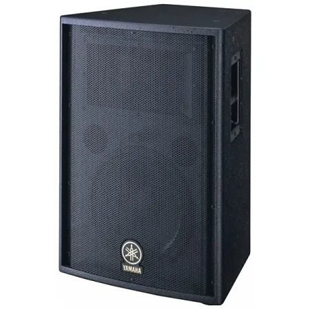 YAMAHA R112 YAMAHA R112