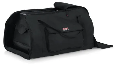 Купить GATOR GPA-TOTE15 по выгодной цене в Санкт-Петербурге