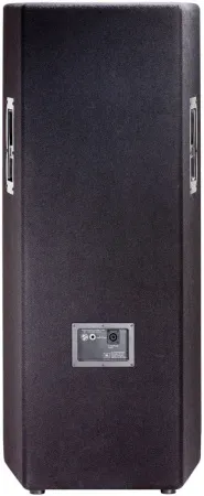 Купить JBL JRX225 по выгодной цене в Санкт-Петербурге