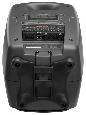 Купить Genelec 8351BP по выгодной цене в Санкт-Петербурге