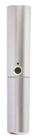 Купить SHURE WA713-SIL по выгодной цене в Санкт-Петербурге