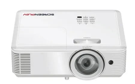 Купить INFOCUS SP224ST по выгодной цене в Санкт-Петербурге