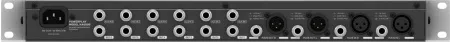 Купить BEHRINGER HA6000 по выгодной цене в Санкт-Петербурге