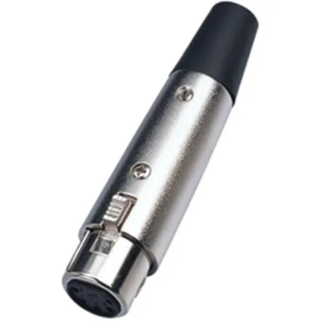 ROXTONE RX020F ROXTONE RX020F