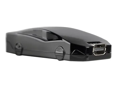 Купить iconBIT HS-2514 по выгодной цене в Санкт-Петербурге