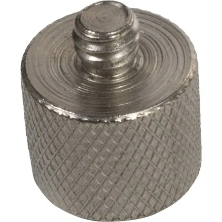 QUIK LOK ADC001 QUIK LOK ADC001