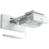 Epson EB-735FI