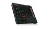 Купить Icon Live Console по выгодной цене в Санкт-Петербурге
