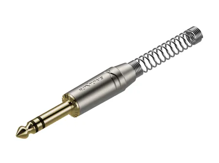 Купить ROXTONE RJ3PP-NG по выгодной цене в Санкт-Петербурге