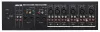 Купить Tascam MZ-372 по выгодной цене в Санкт-Петербурге