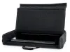 Купить GATOR G-LCD-TOTE-MD по выгодной цене в Санкт-Петербурге