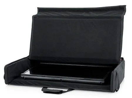 Купить GATOR G-LCD-TOTE-MD по выгодной цене в Санкт-Петербурге