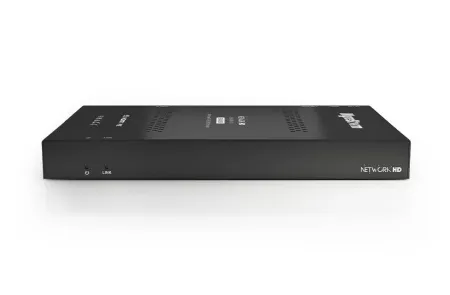 Купить Wyrestorm NHD-400-E-TX за 93&nbsp;790 ₽