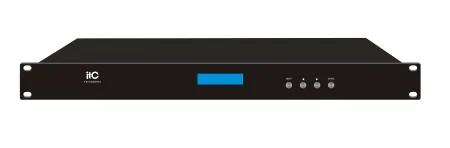 Купить ITC TS-0300MX по выгодной цене в Санкт-Петербурге