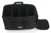 Купить GATOR G-LIGHTBAG-2212W по выгодной цене в Санкт-Петербурге