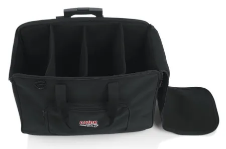 Купить GATOR G-LIGHTBAG-2212W по выгодной цене в Санкт-Петербурге