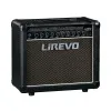 Купить LiRevo Fullstar-15 по выгодной цене в Санкт-Петербурге