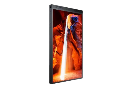 Купить Samsung OM46N-D по выгодной цене в Санкт-Петербурге
