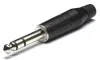 AMPHENOL ACPS-GB