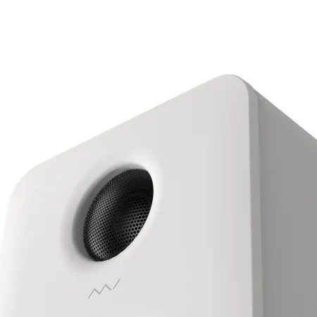 v8_D5B4_3c64 v8_D5B4_3c64