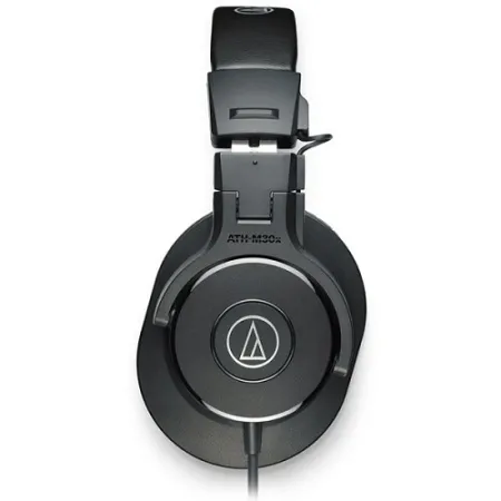Audio-Technica ATH-M30x Audio-Technica ATH-M30x