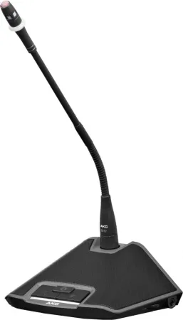 Купить AKG CS3 CU 30 по выгодной цене в Санкт-Петербурге