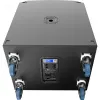 Купить ELECTRO-VOICE ETX-18SP по выгодной цене в Санкт-Петербурге