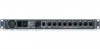 Купить KLARK TEKNIK DN9680 по выгодной цене в Санкт-Петербурге