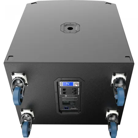 Купить ELECTRO-VOICE ETX-18SP по выгодной цене в Санкт-Петербурге