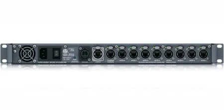 Купить KLARK TEKNIK DN9680 по выгодной цене в Санкт-Петербурге