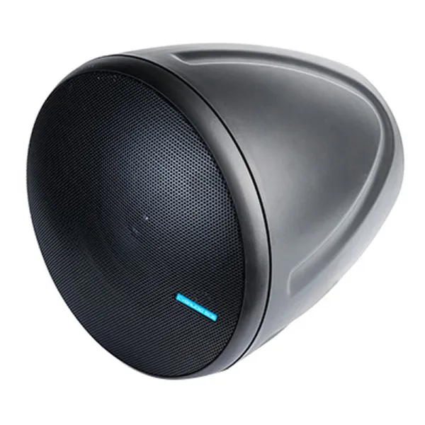 faade2e112ba6f4bfbfec07c77bf7a85