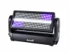 Купить ANZHEE PRO H-STROBE 1000 по выгодной цене в Санкт-Петербурге